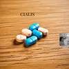 Cialis en farmacias precio b