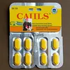 Cialis en farmacias precio c